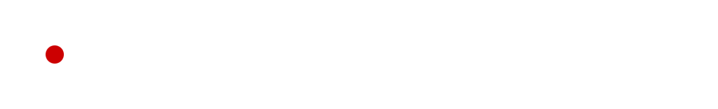 GunClub Social